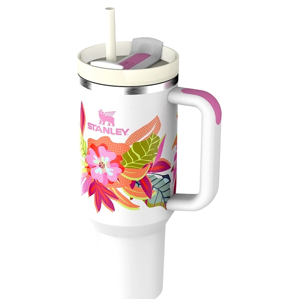Stanley 40 oz Mother’s Day special
